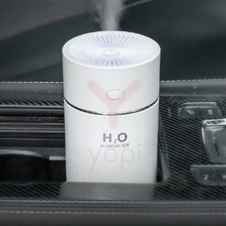 Humidificador H20